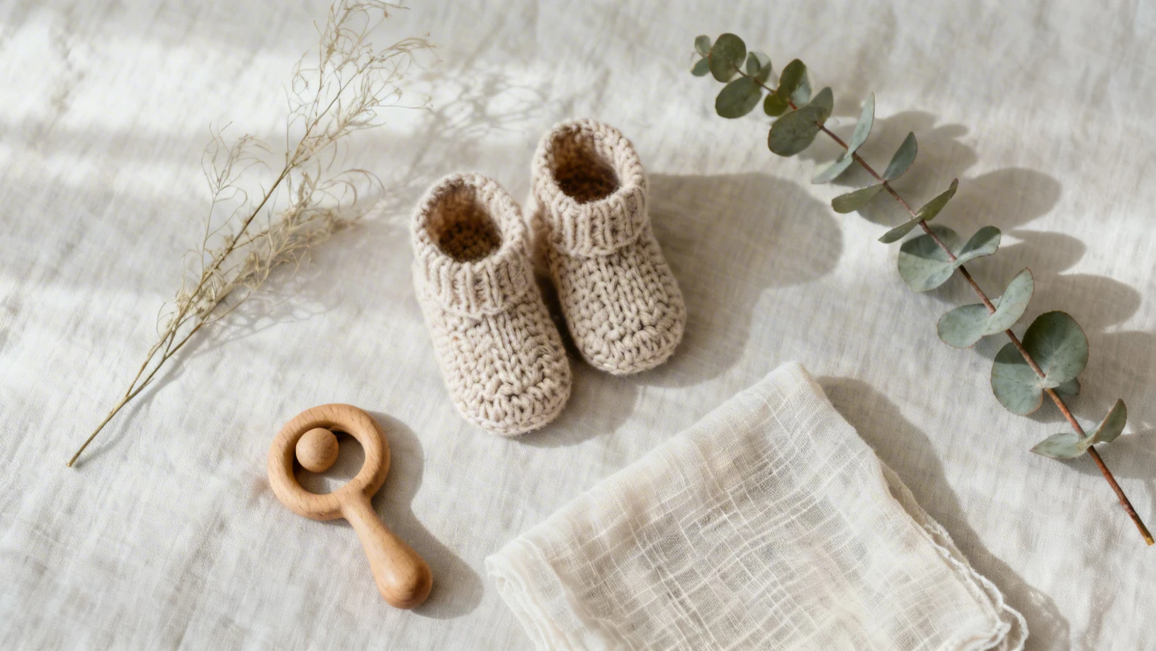 La communauté La Mammina